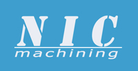 NIC Machining Ltd.